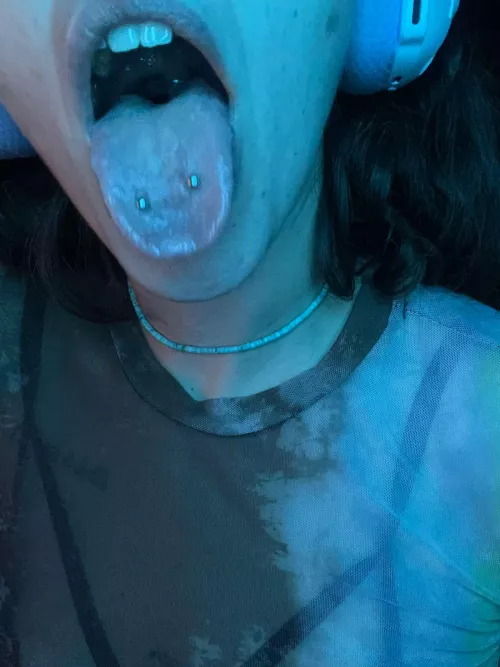 Play with this little bunny 🐰