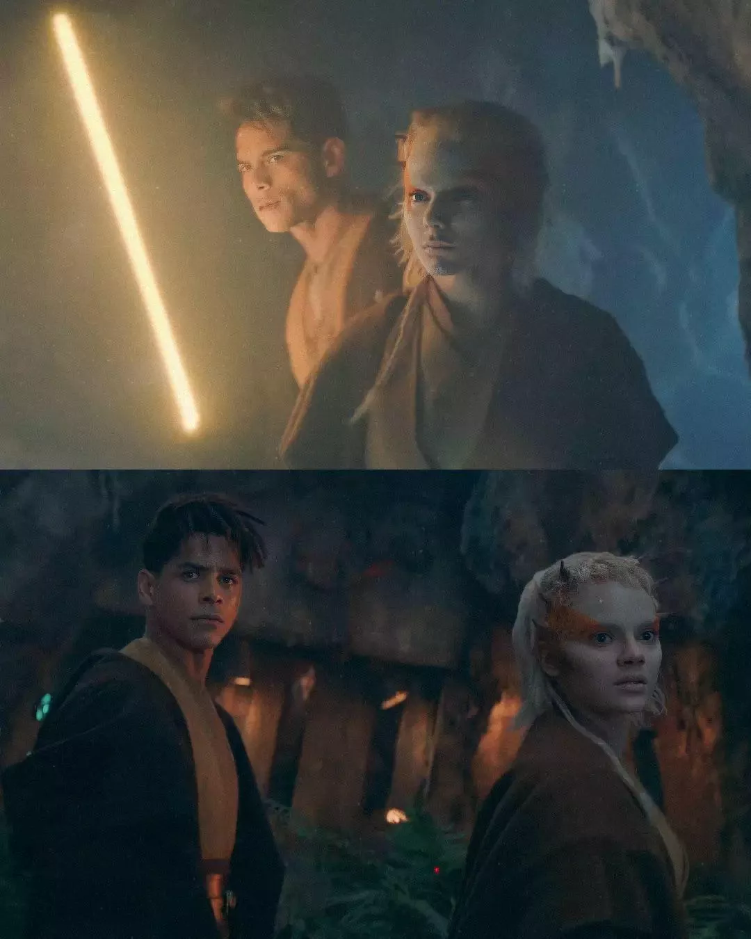 (Request) we need Jecki rule 34!