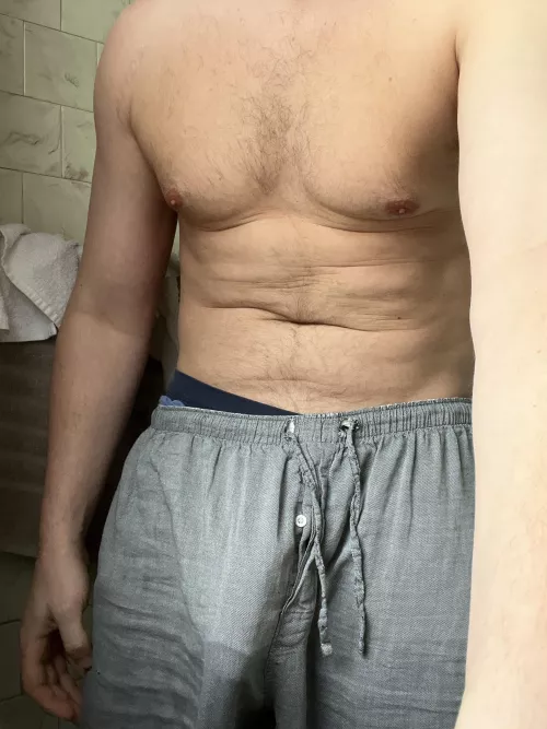 Requested by a Hot MILF with huge tittys, so you can thank her for this