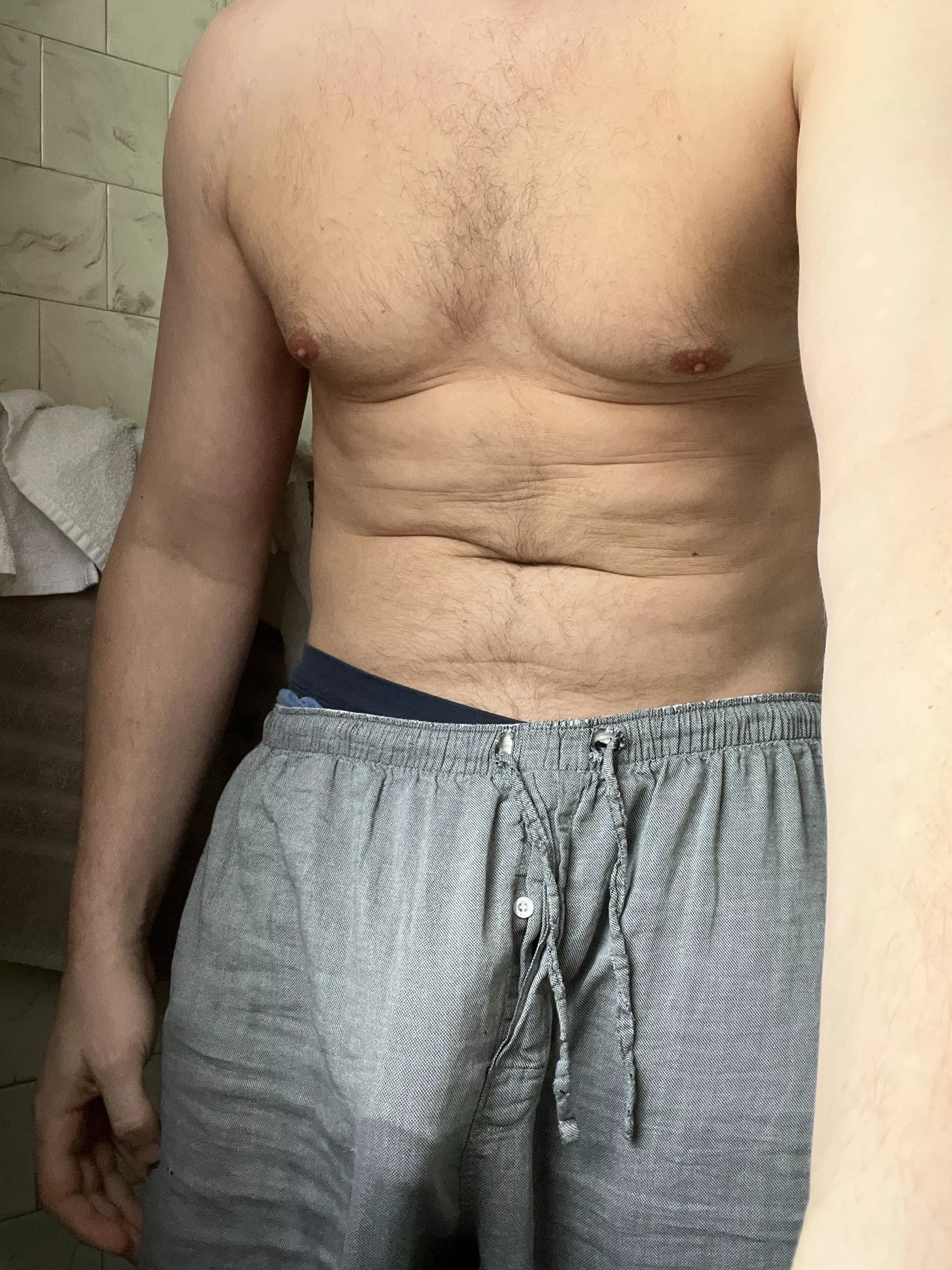 Requested by a Hot MILF with huge tittys, so you can thank her for this