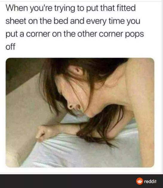 Sauce? Code? Who is she?