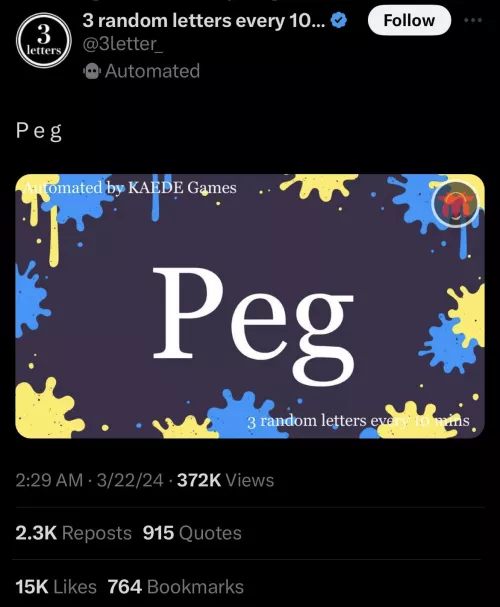 saw this on my twitter feed