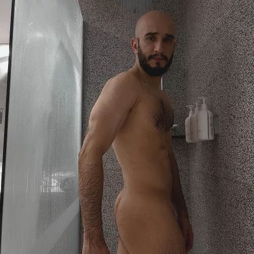 Say the first thing that came to your mind! 