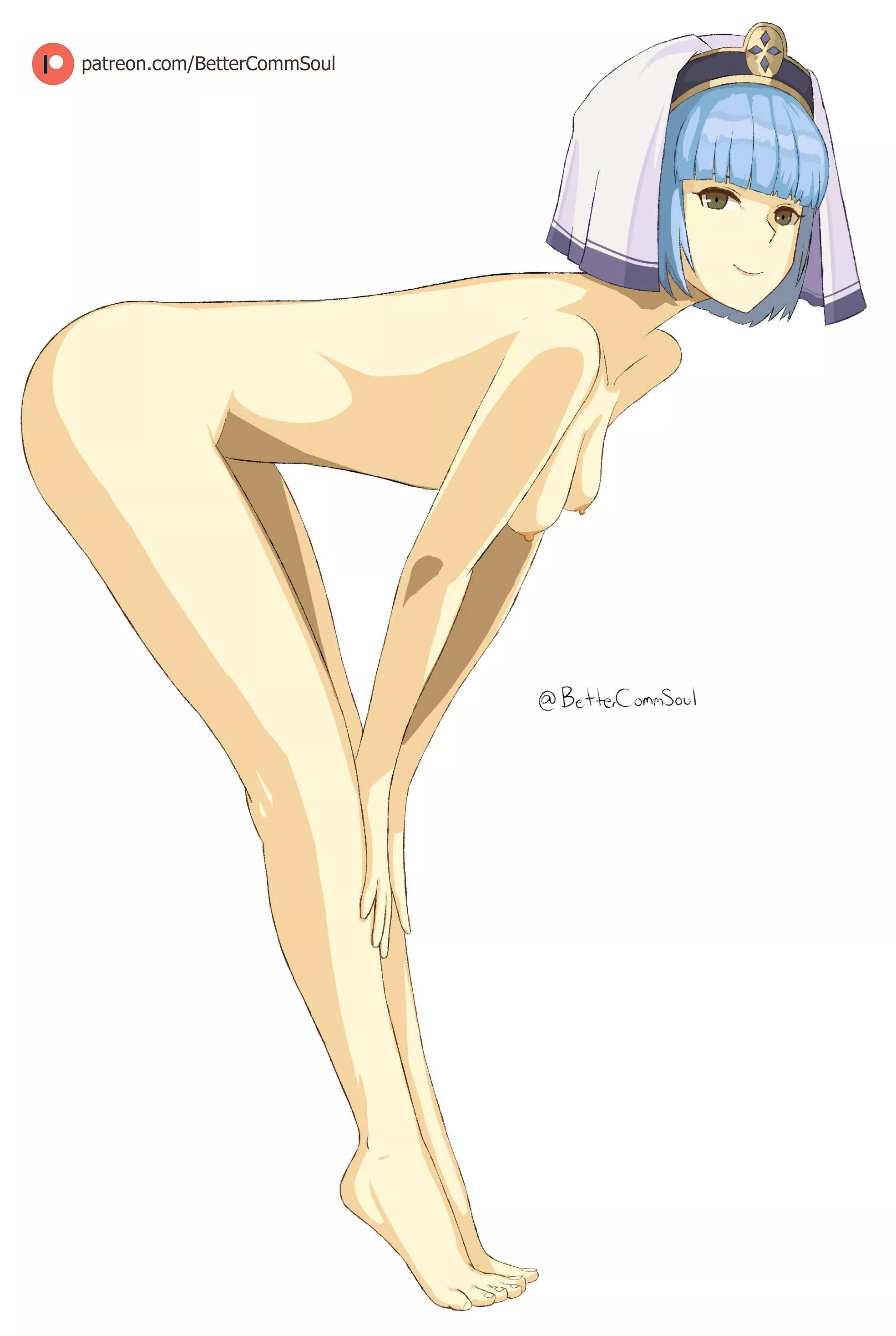 Silque stretching (@BetterCommSoul) Silque stretching (@BetterCommSoul)