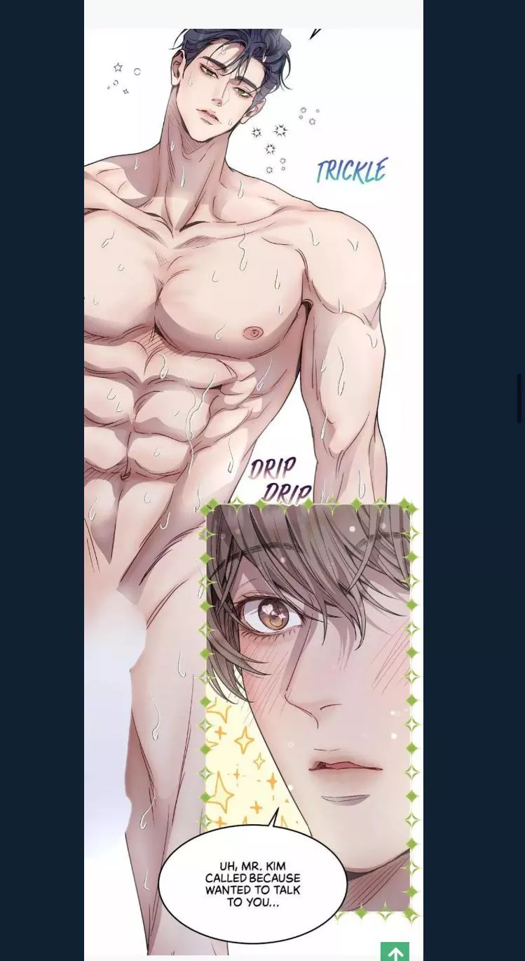 Sir -SIR (An egocentric way of thinking)