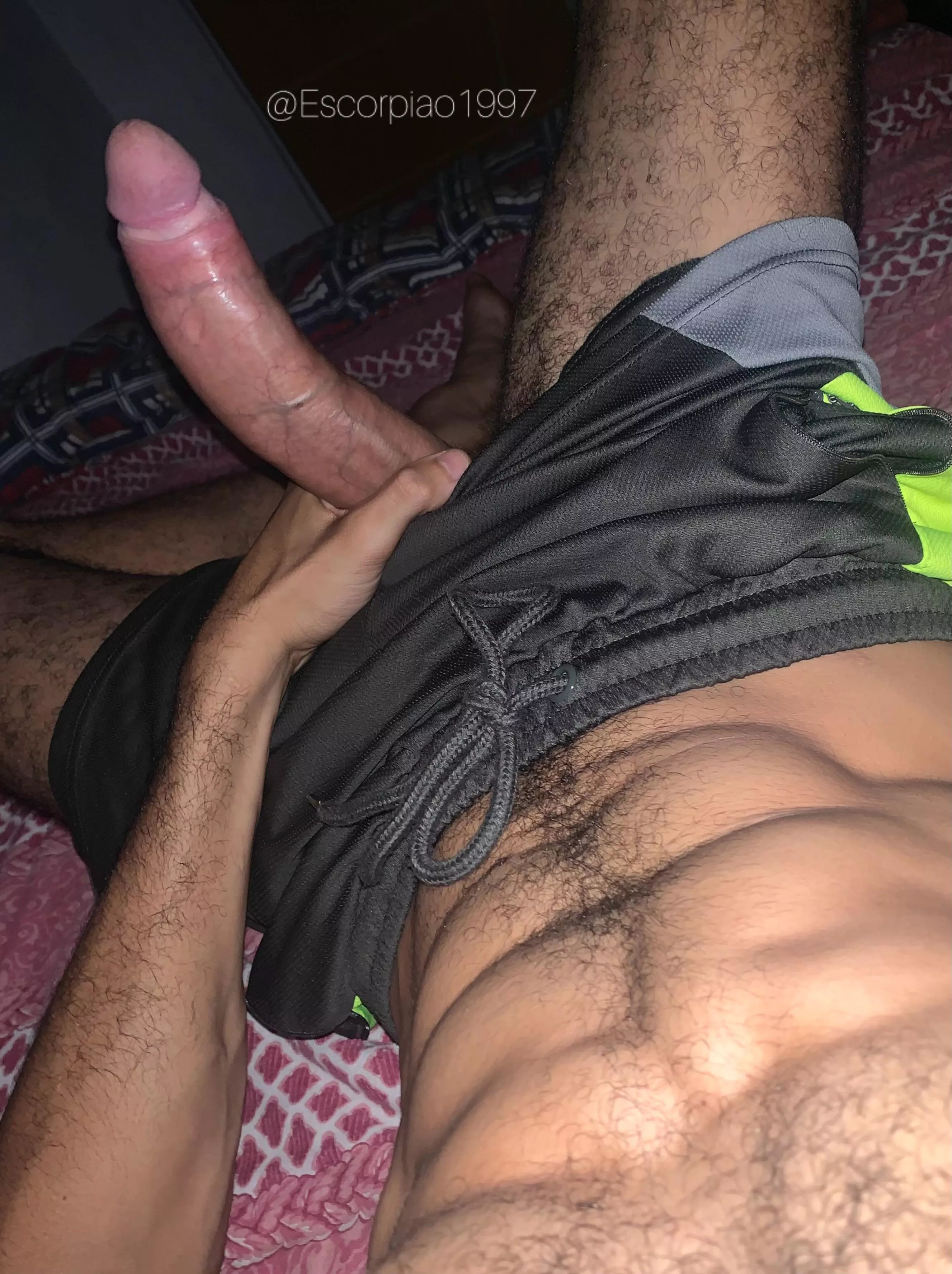 Sit here, let's talk