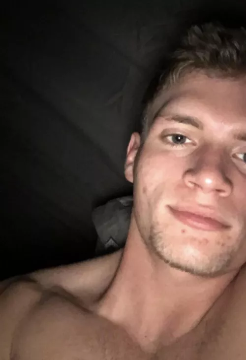 So cold 🥶 can you help me warm up?