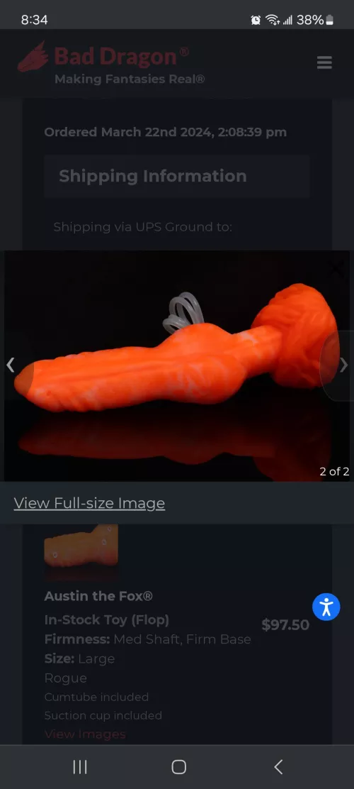 So yesterday I bought this and I have a couple questions 