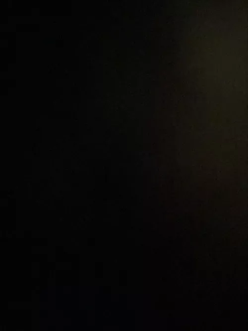 Starting group chat dm me user name