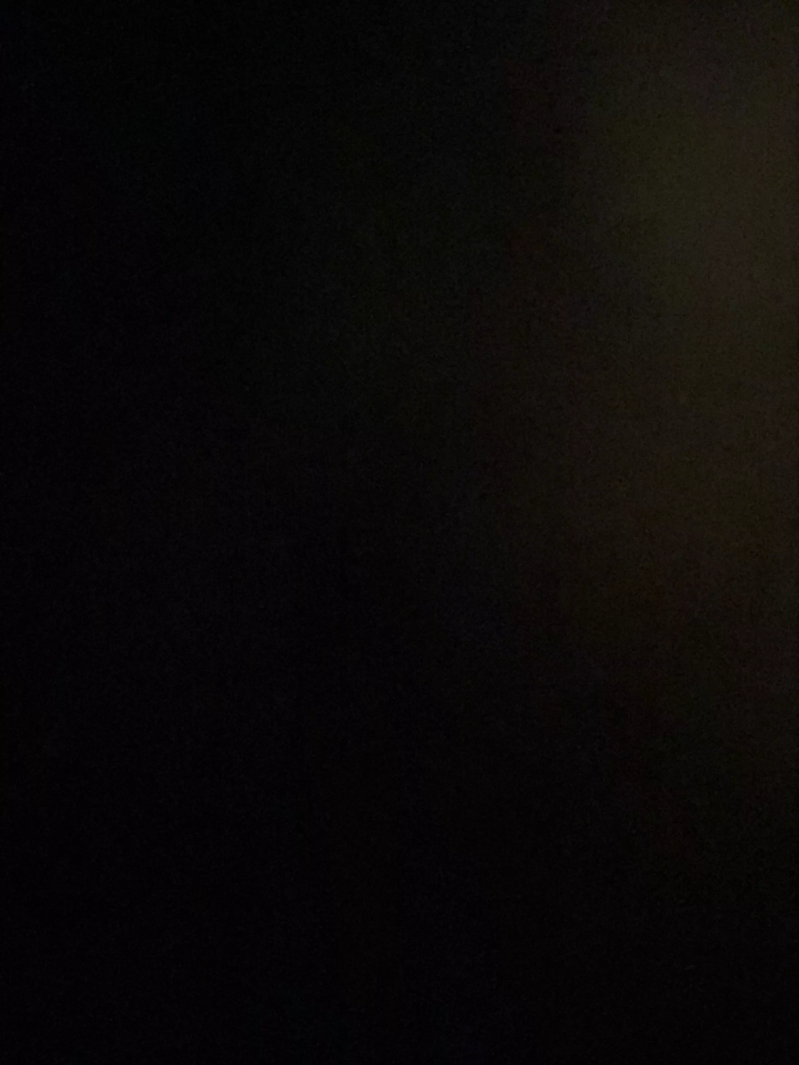 Starting group chat dm me user name