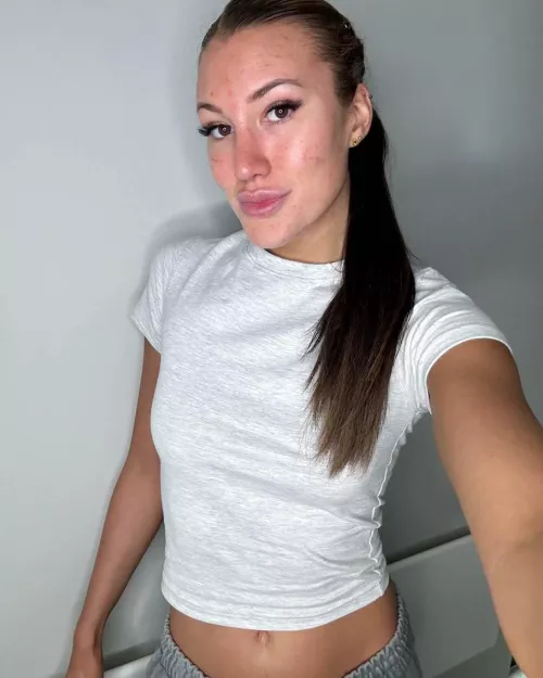 Stay classy as you are