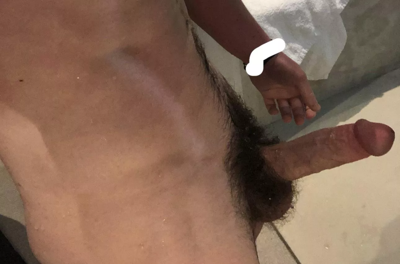 Str8/curious guys hmu. Xav_sao