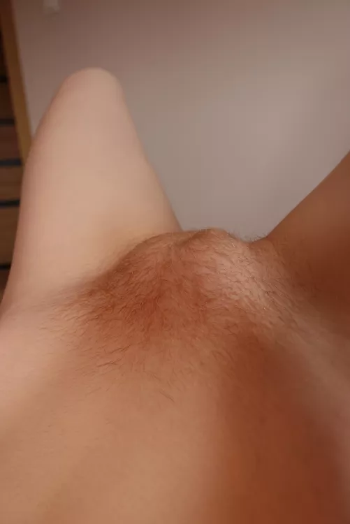 Such a mound is the perfect breakfast for you to have energy for the whole day 😍