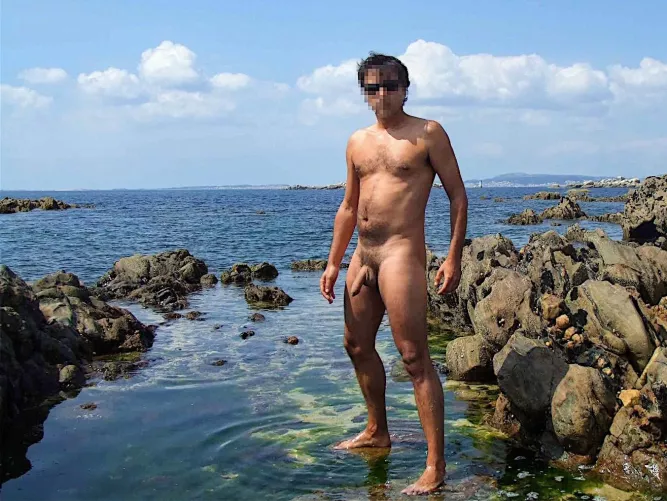 Sunny day, Spring is coming 