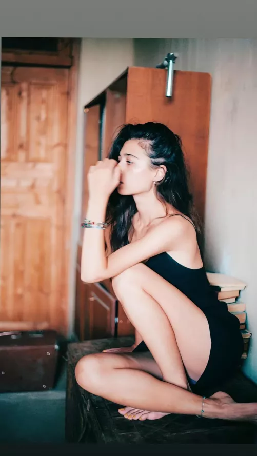 Tako Mekoshkishvili [IRTR]