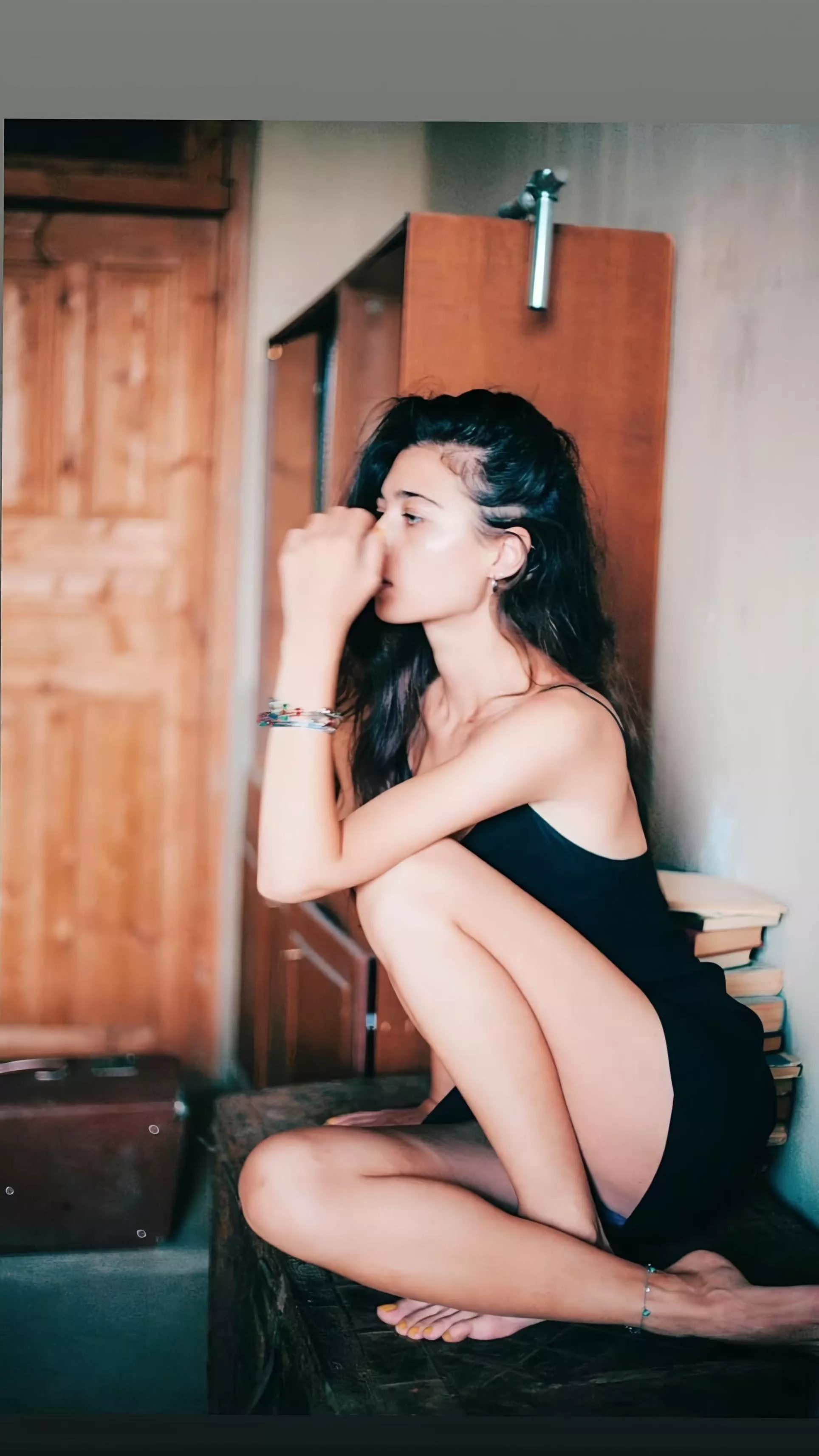 Tako Mekoshkishvili [IRTR]