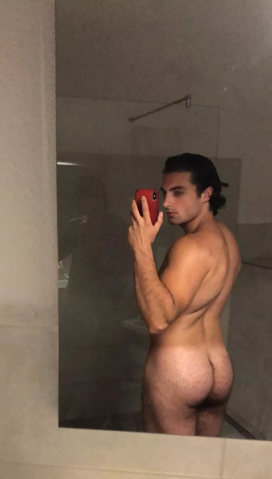 Tell me if u wanna taste 👅 