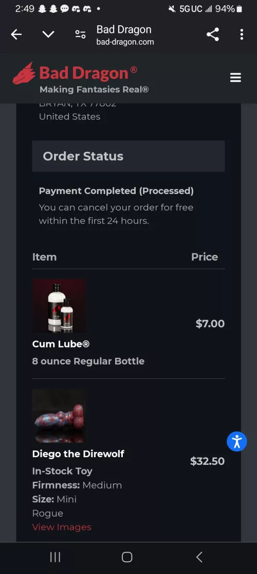 Thank you spring sale 