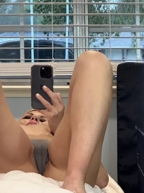 The perfect lips for you to suck on