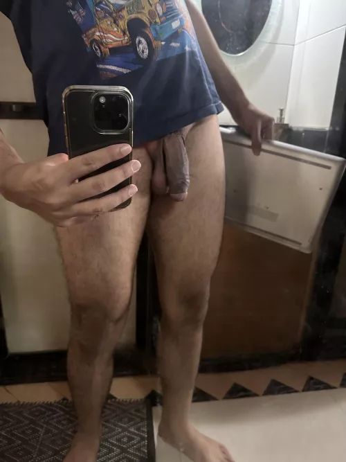 There you go.. What do you think? Ratings appreciated!