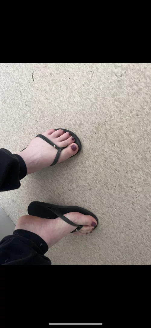 They need a rub and some attention hehe 😜 