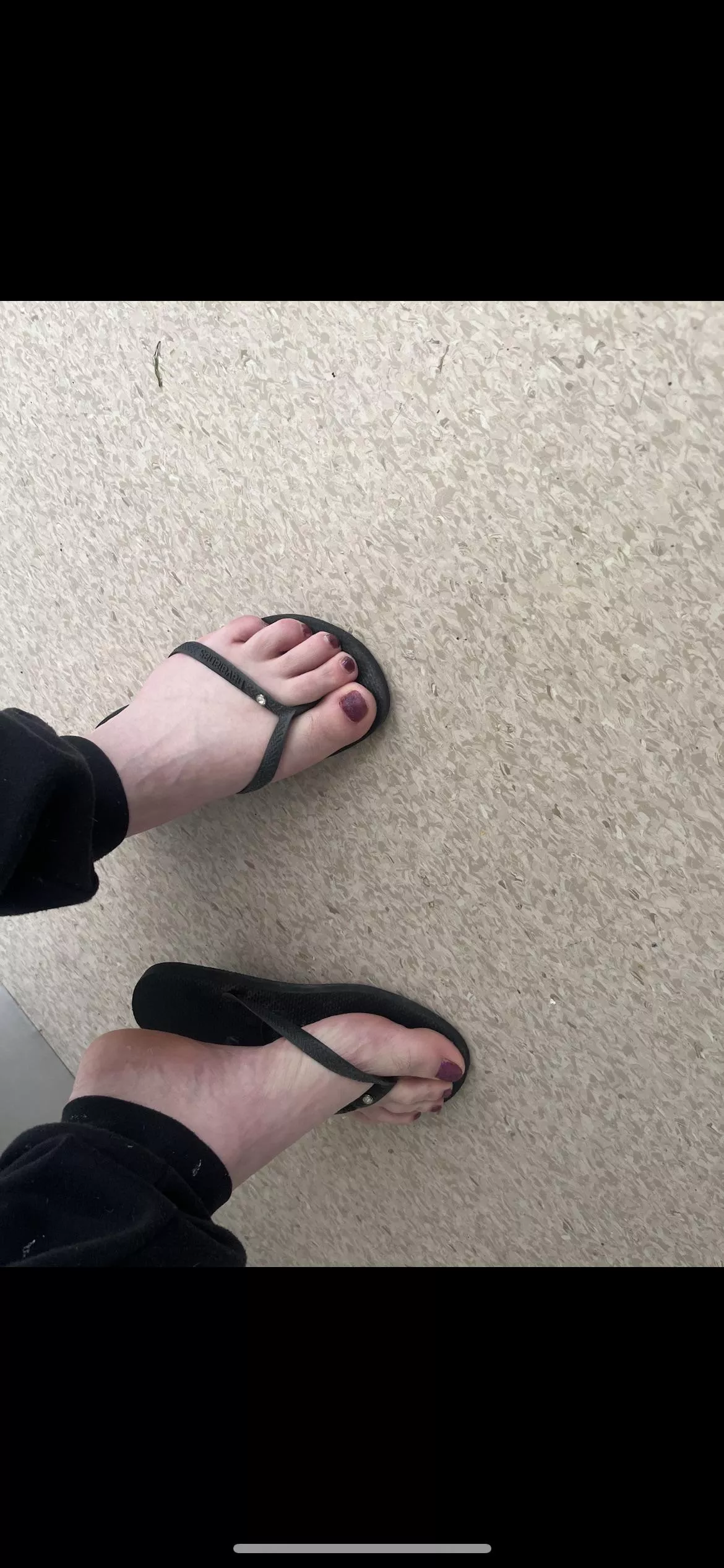 They need a rub and some attention hehe 😜 