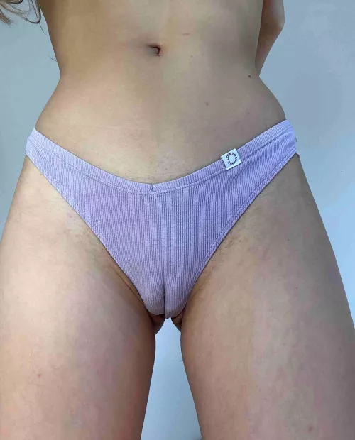 This panties looks good