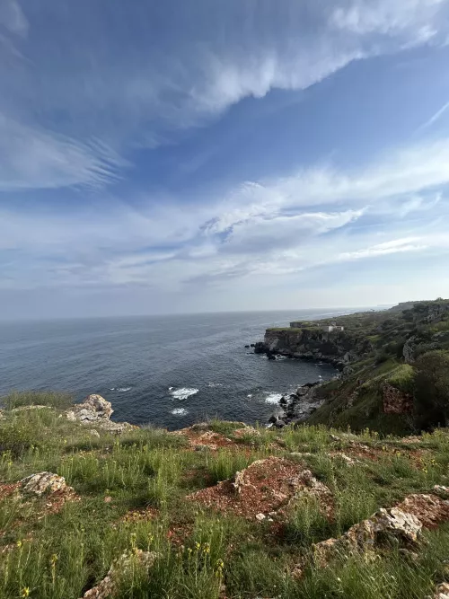 This view, tho..❤️ i miss it 