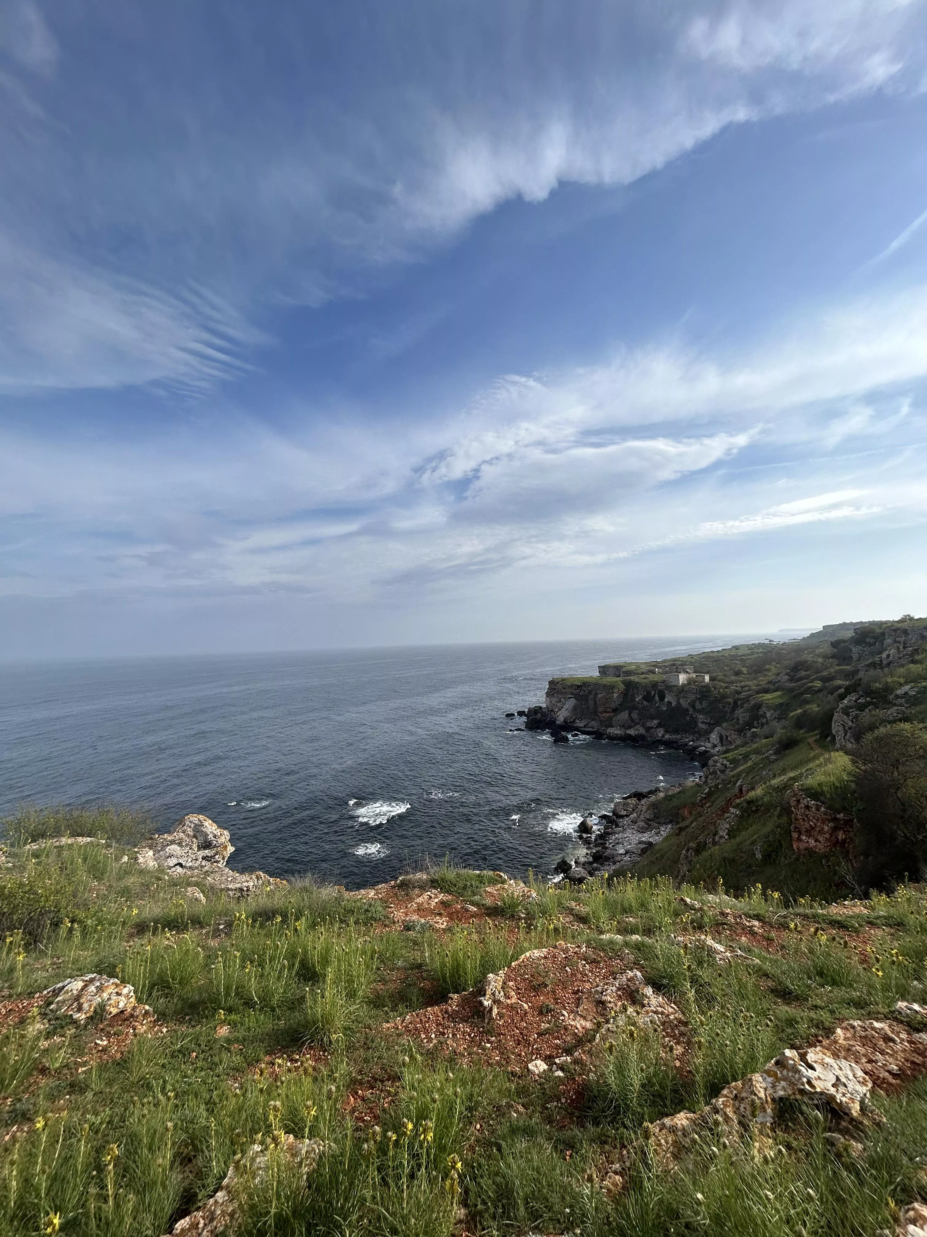 This view, tho..❤️ i miss it 