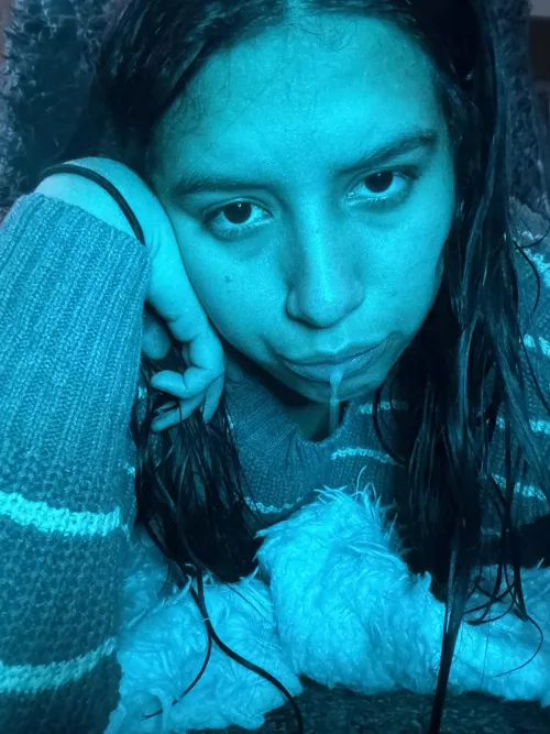 this will be our secret 