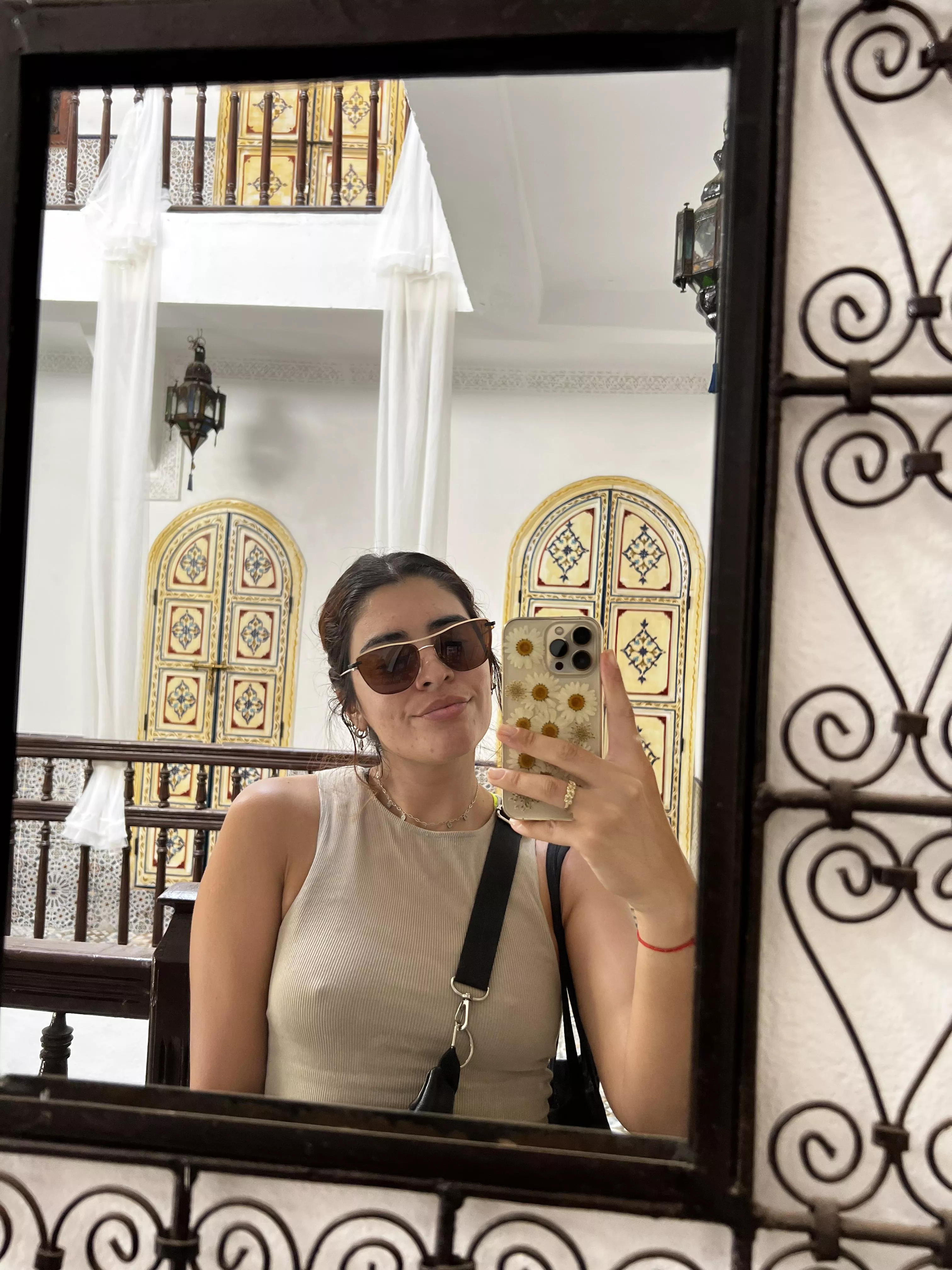 To be launched on the market