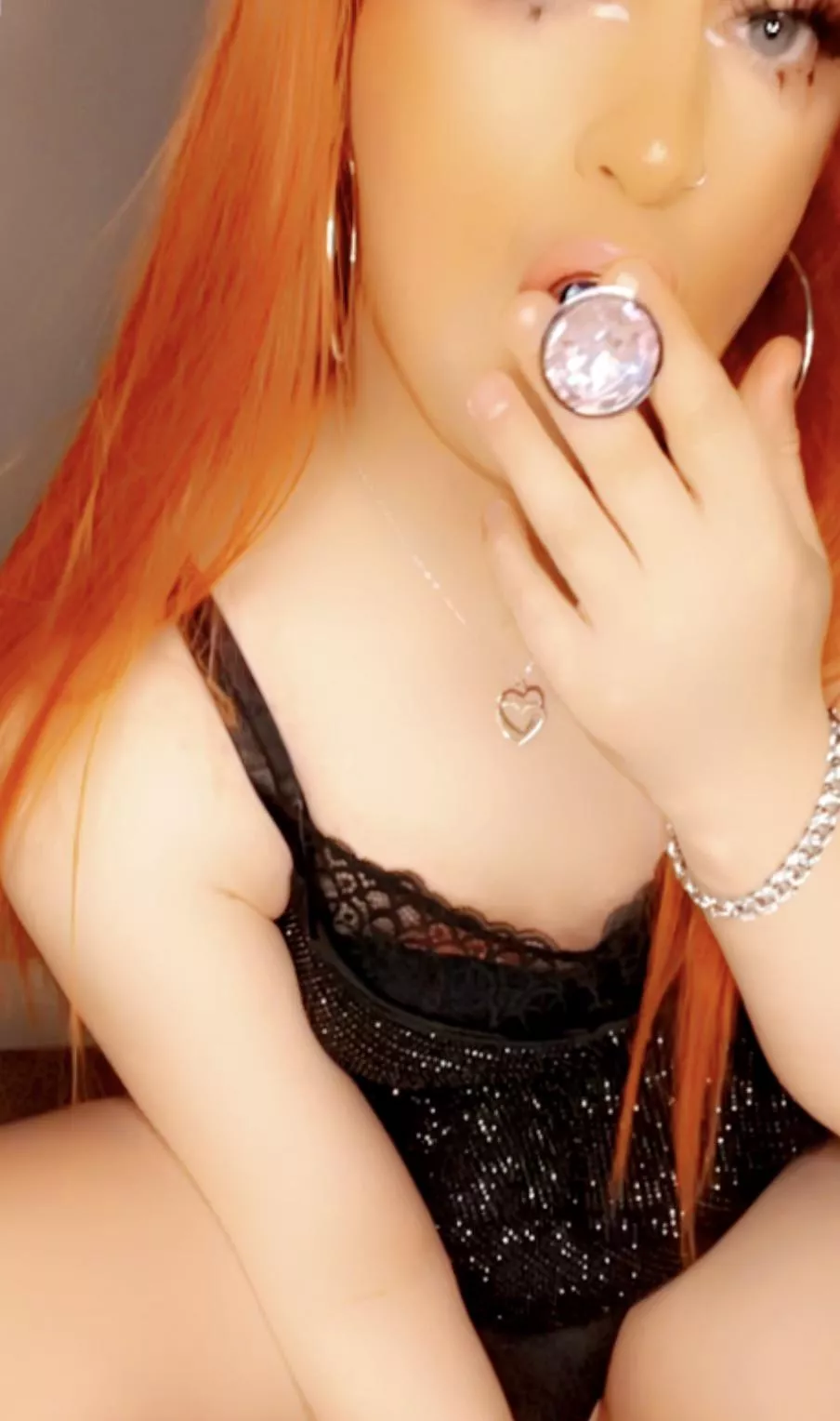 Uk sissy for young bbc only. Amyamyamy199