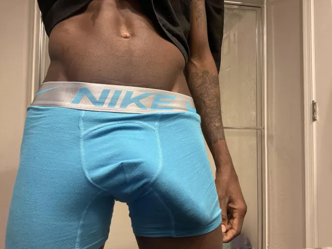 Upvote when you see it