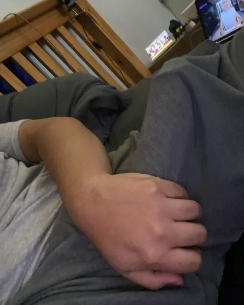 Use your imagination…