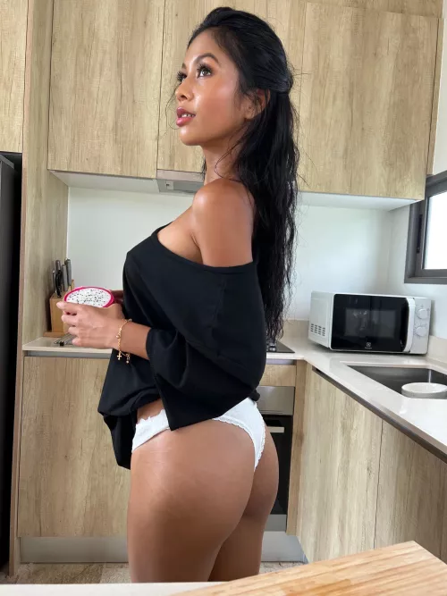 Want to have some coffee with me?