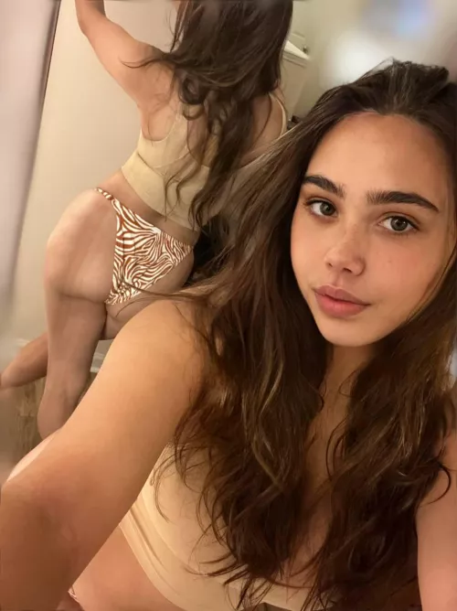 Want to have some fun this weekend?