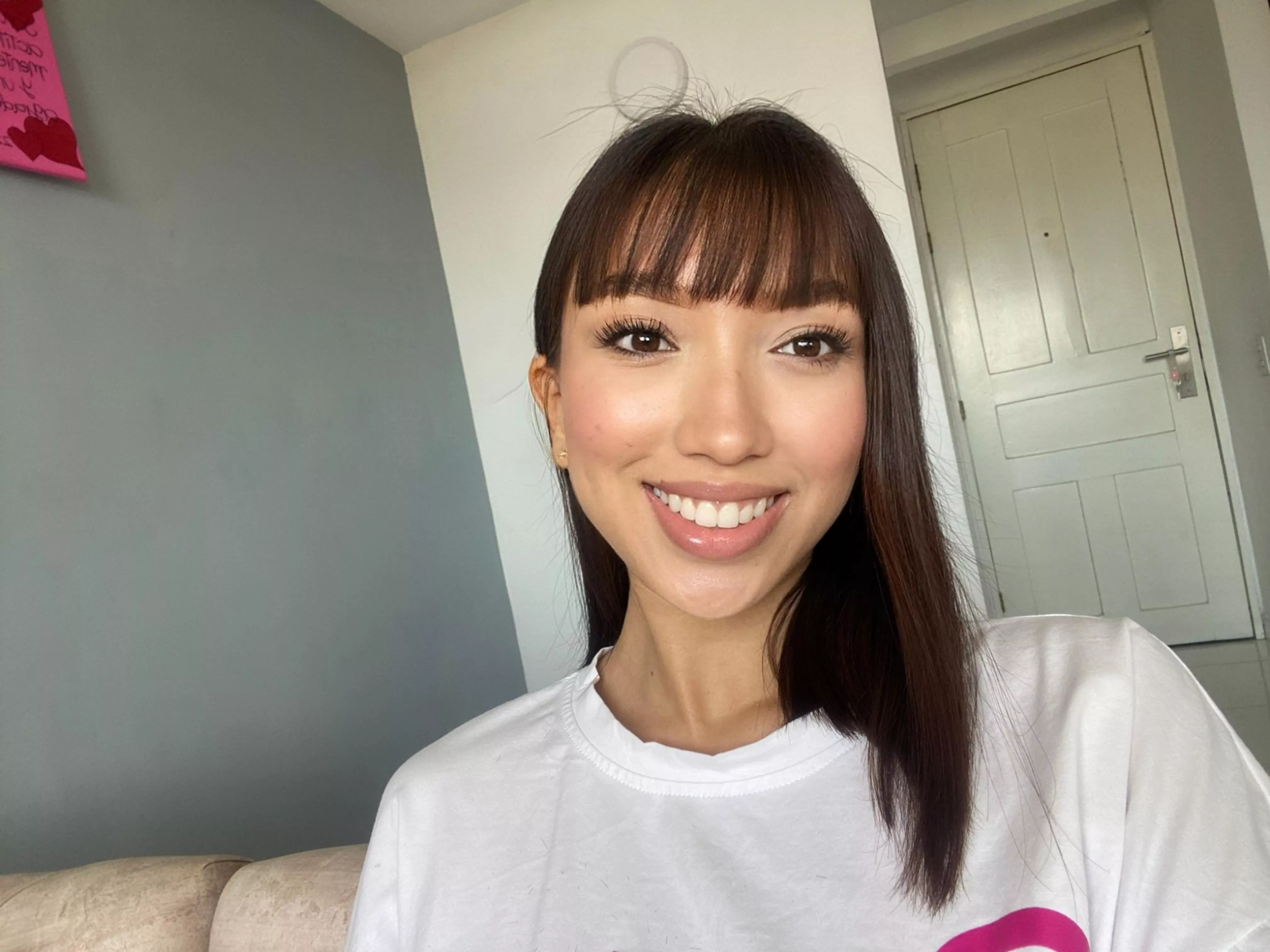 Weekend vibes are the best