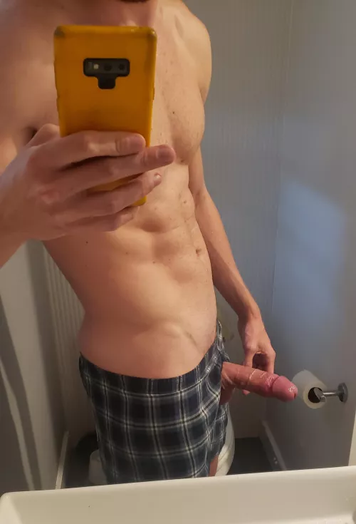 Weekend vibes. Are you with me? Comment below 👇