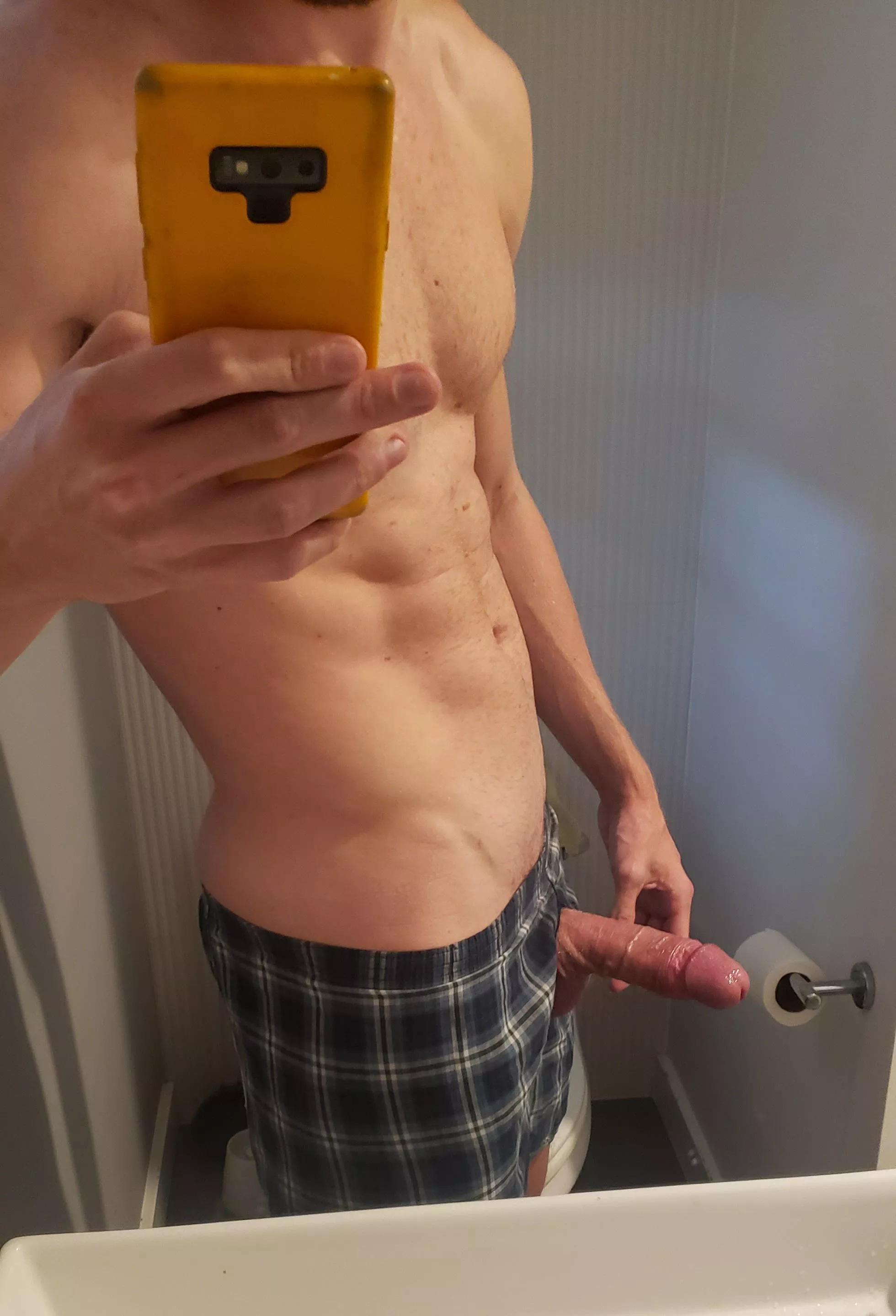 Weekend vibes. Are you with me? Comment below 👇