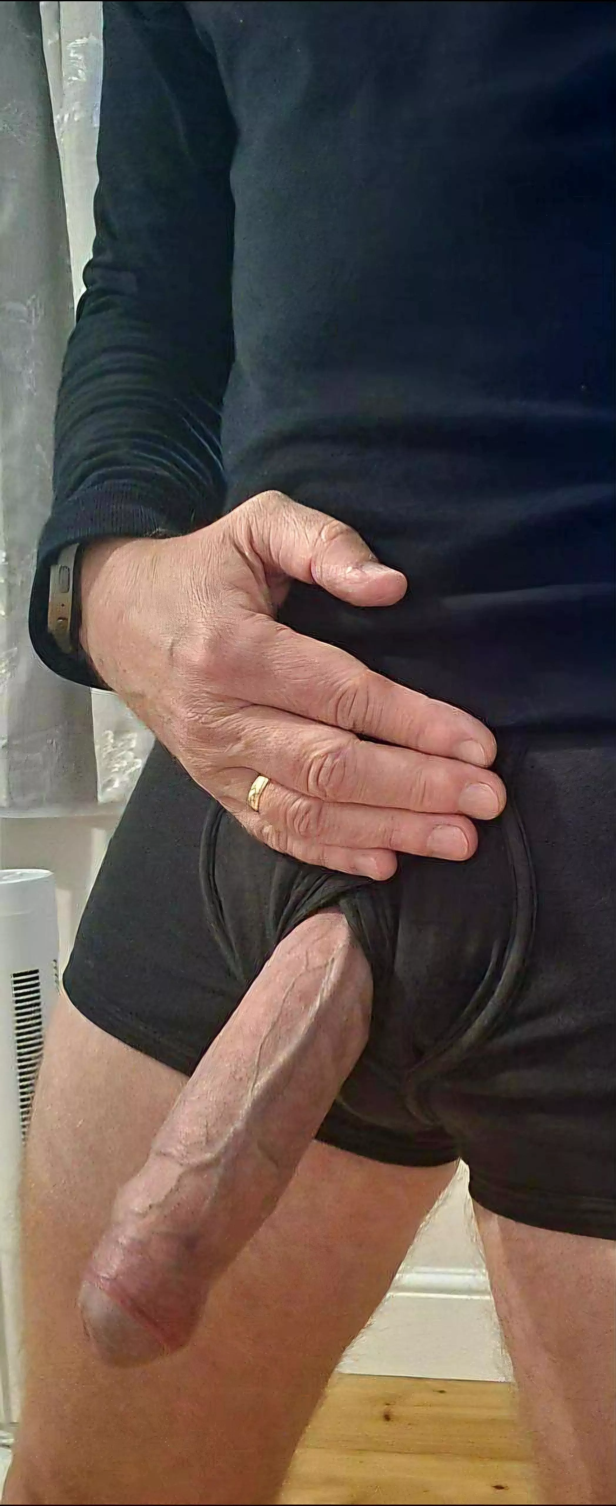 Welsh Dad! Please rate and/or comment! 😊