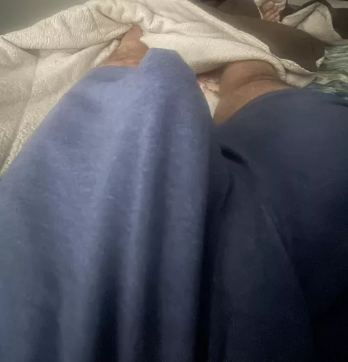 What are you doing after seeing this?