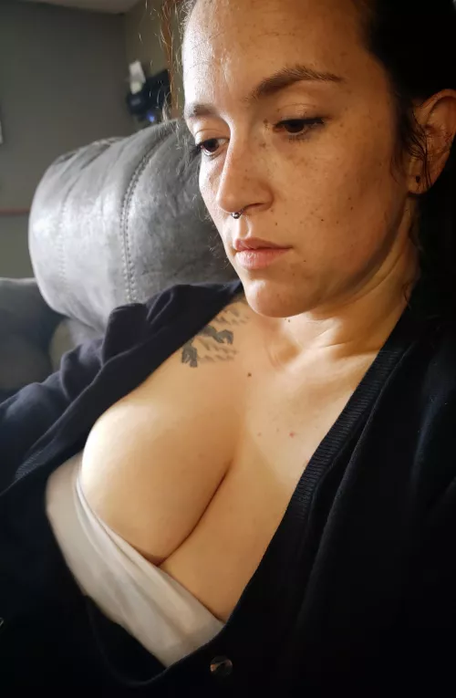 What are you reading right now