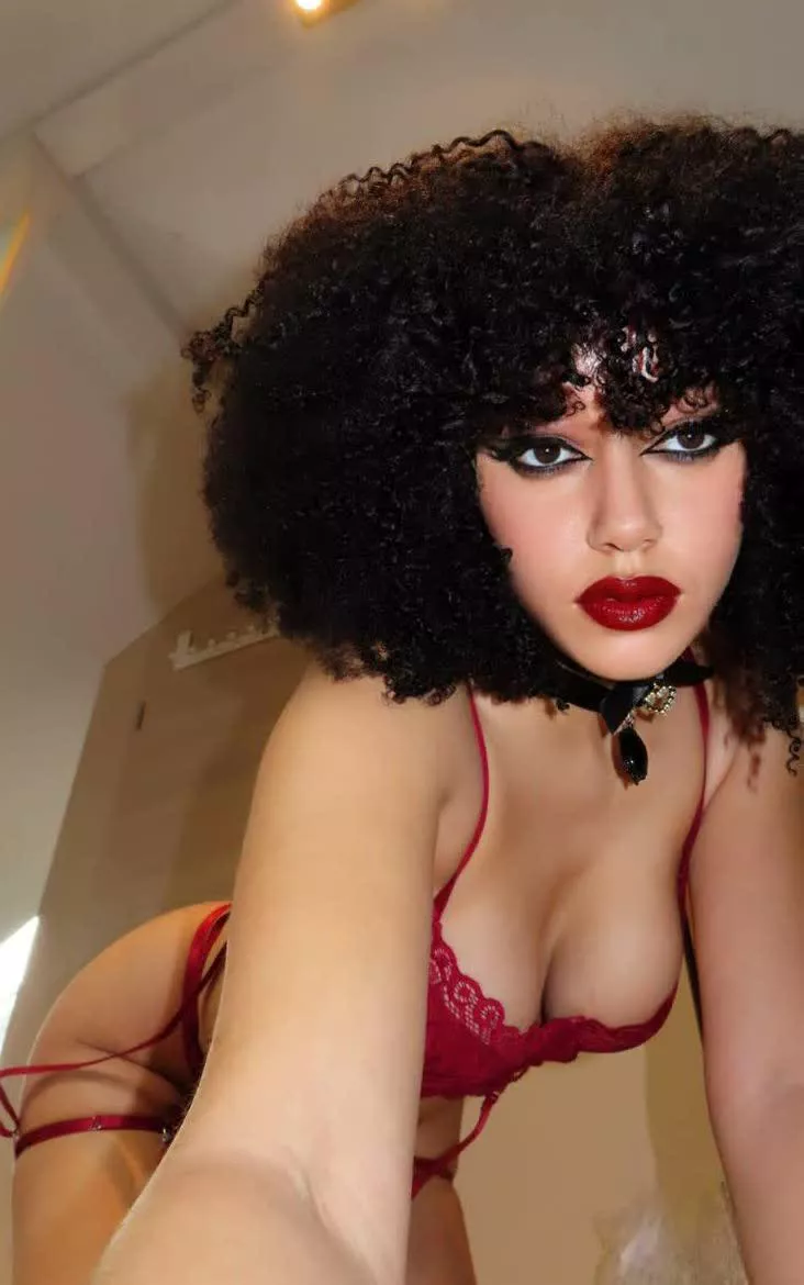 what do you think about this set?