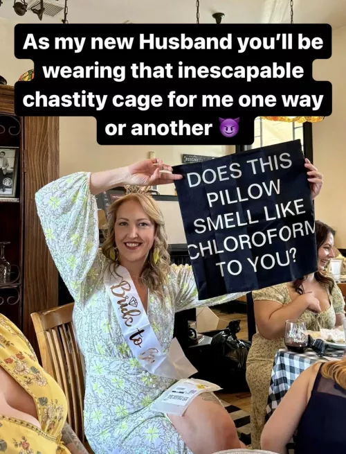 What ever it takes sweetie 😘