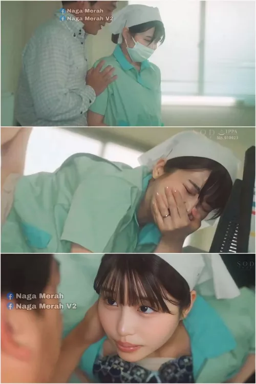 What is the code guys? 