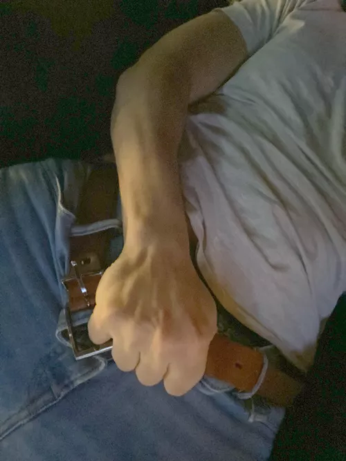 What is your next move?..