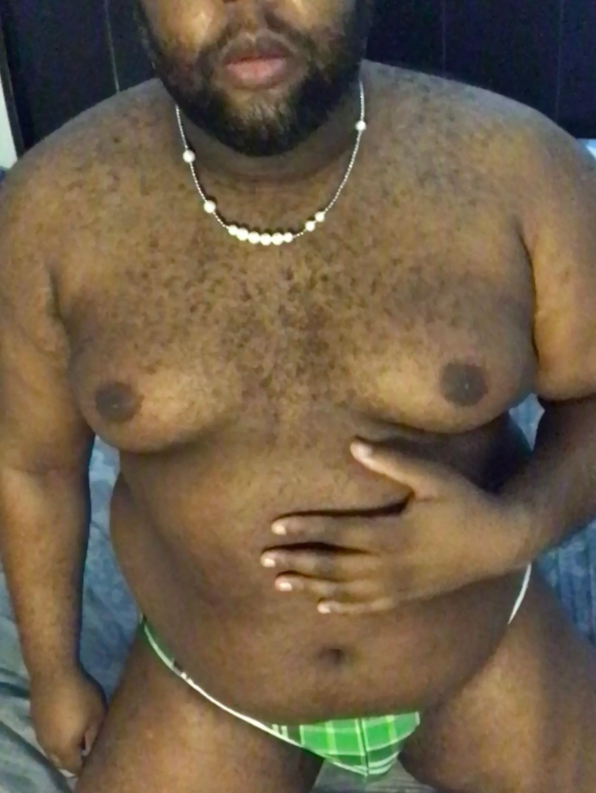 What should I do this weekend?