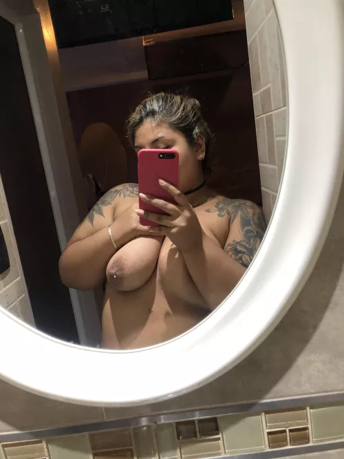 What tattoo do you like the most?