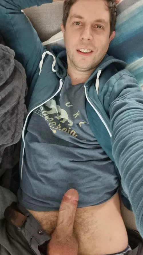 What to do you think? 