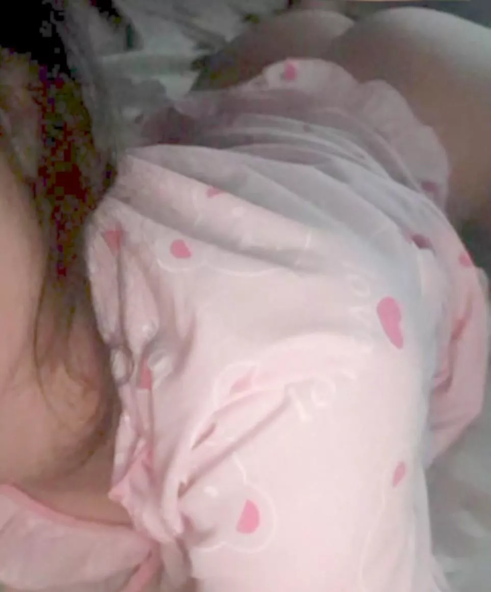 What will u do when the light go off 🤭